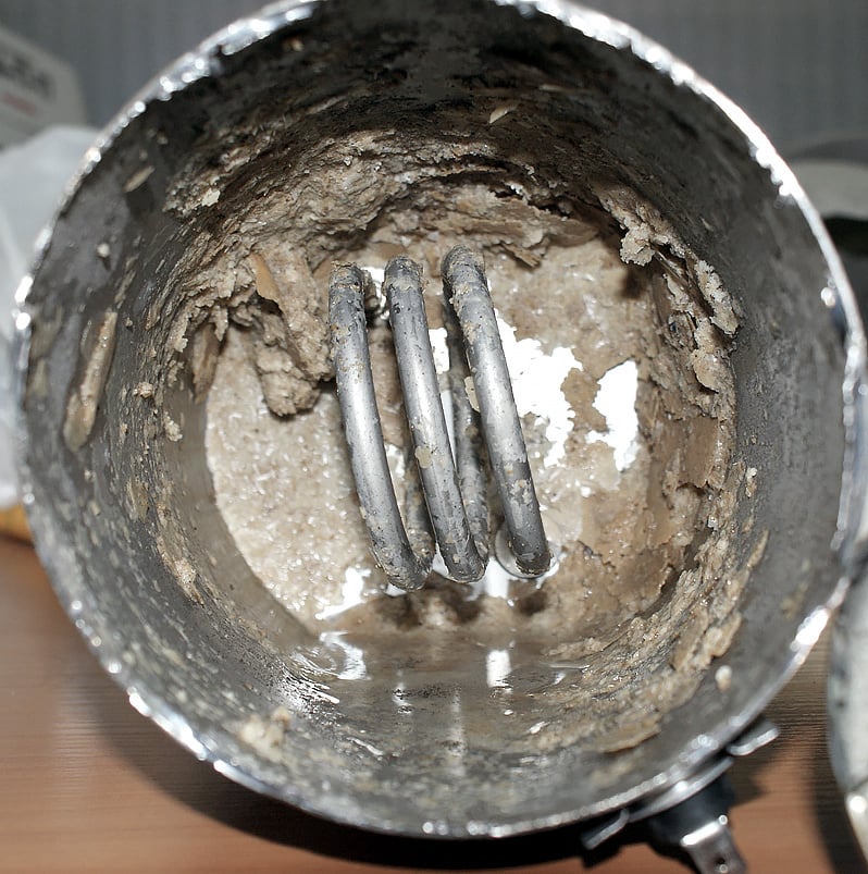 Что нужно знать об очистке кулеров в Ярославле?